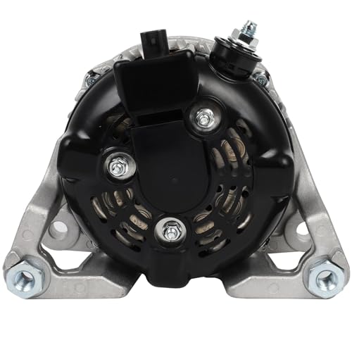 SCITOO Alternador para 11298N 11298 - Compatible con - Imagen 8