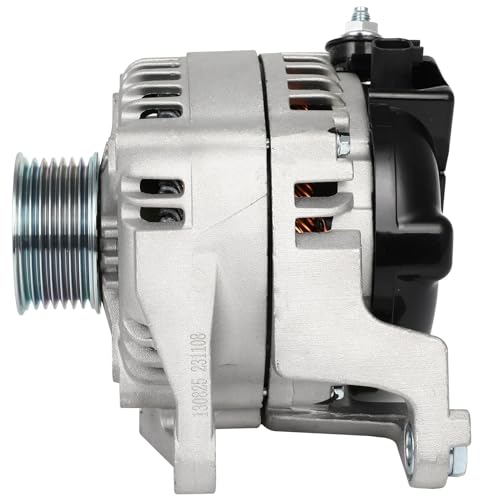 SCITOO Alternador para 11298N 11298 - Compatible con - Imagen 4