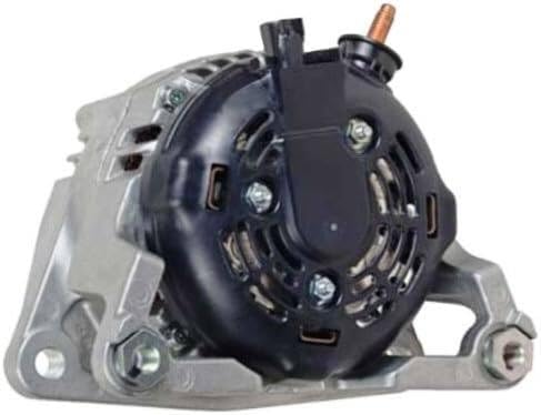 SCITOO Alternador para 11298N 11298 - Compatible con - Imagen 3