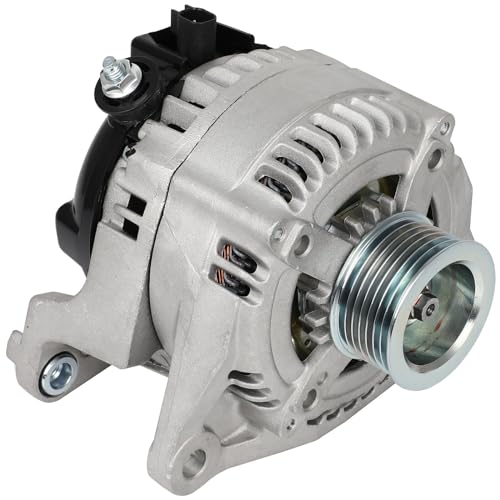 SCITOO Alternador para 11298N 11298 - Compatible con - Imagen 7