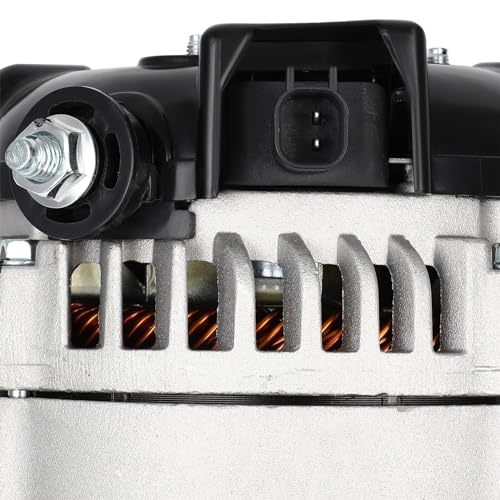 SCITOO Alternador para 11298N 11298 - Compatible con - Imagen 9