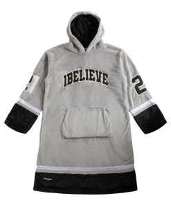 Manta Usable I Believe de Coach Prime