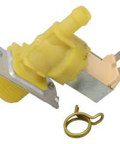 Válvula de Entrada de Agua para Lavavajillas DD82-01588A de