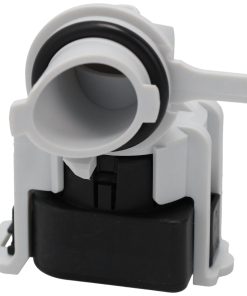 Sensor de presión para lavavajillas de repuesto Supplying