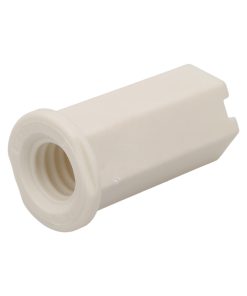 Tuerca Terminal de Elemento Calefactor de Lavavajillas de