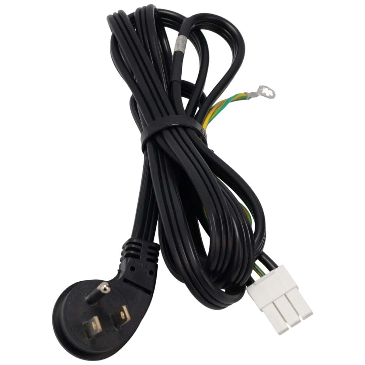 Cable de Alimentación de Refrigerador de Reemplazo
