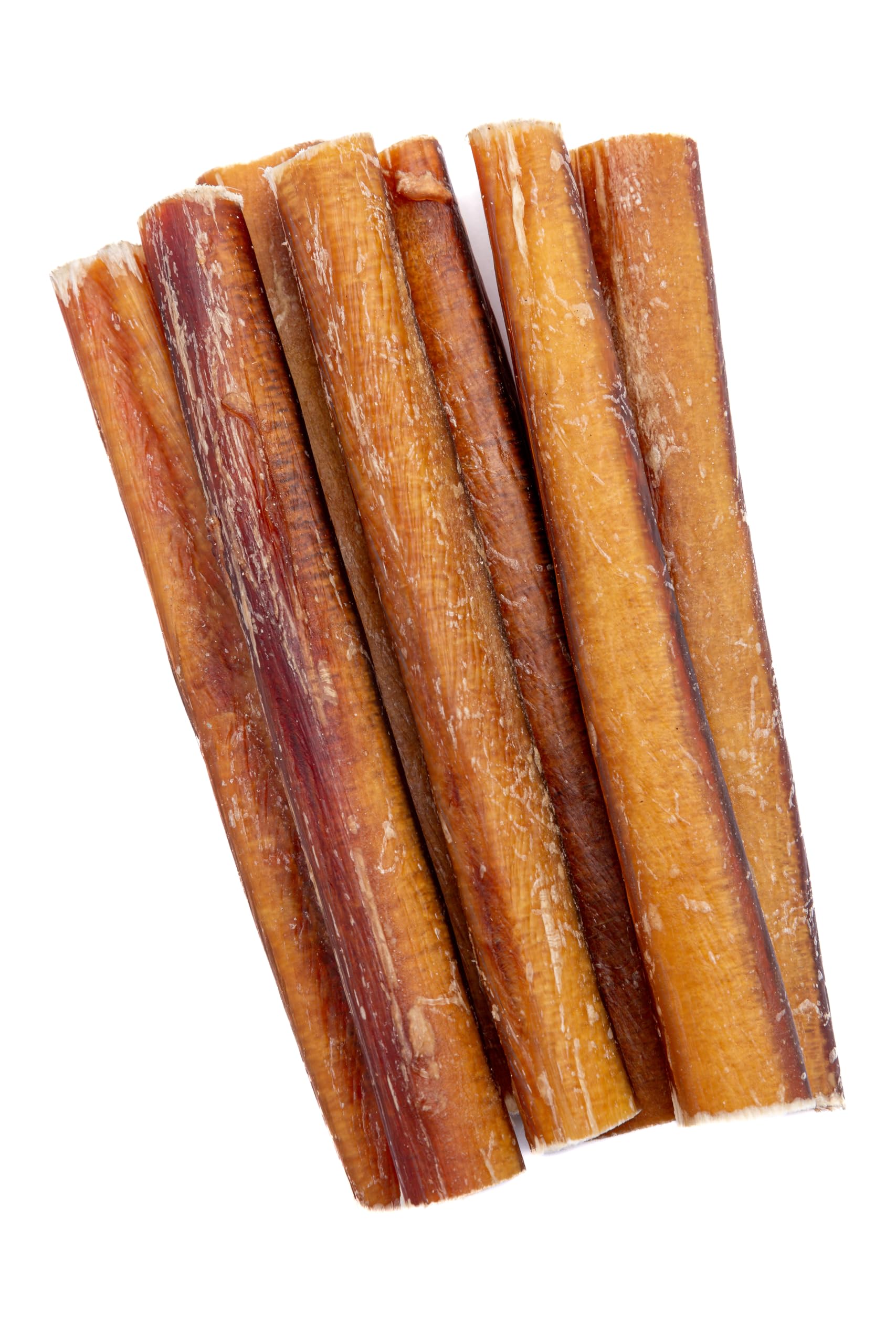 Bastones de Jagua de Carne - Bastones de Masticar para - Imagen 3
