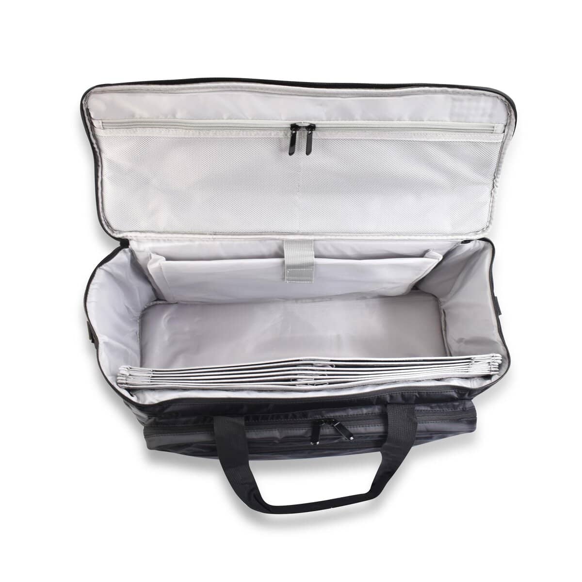 Bolsa para DJ Venmark para Equipos de Música, Cables, - Imagen 7