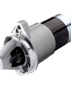 Motor de arranque SCITOO para 17859 SMT0227 Compatible con