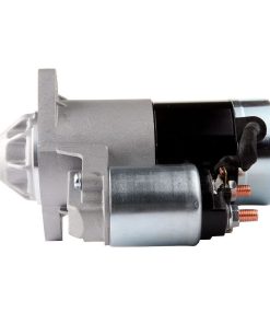 Motor de Arranque SCITOO 17166 31100-60A13 para Asuna
