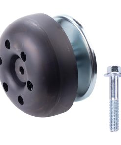 Embrague de convertidor de par Super 30 Series con tornillo