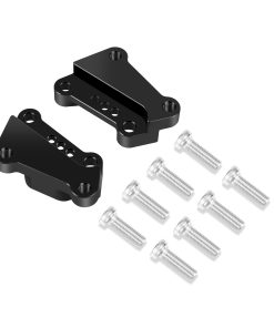 Soporte de Extensión de Pinza de Freno VPZMT para Discos de