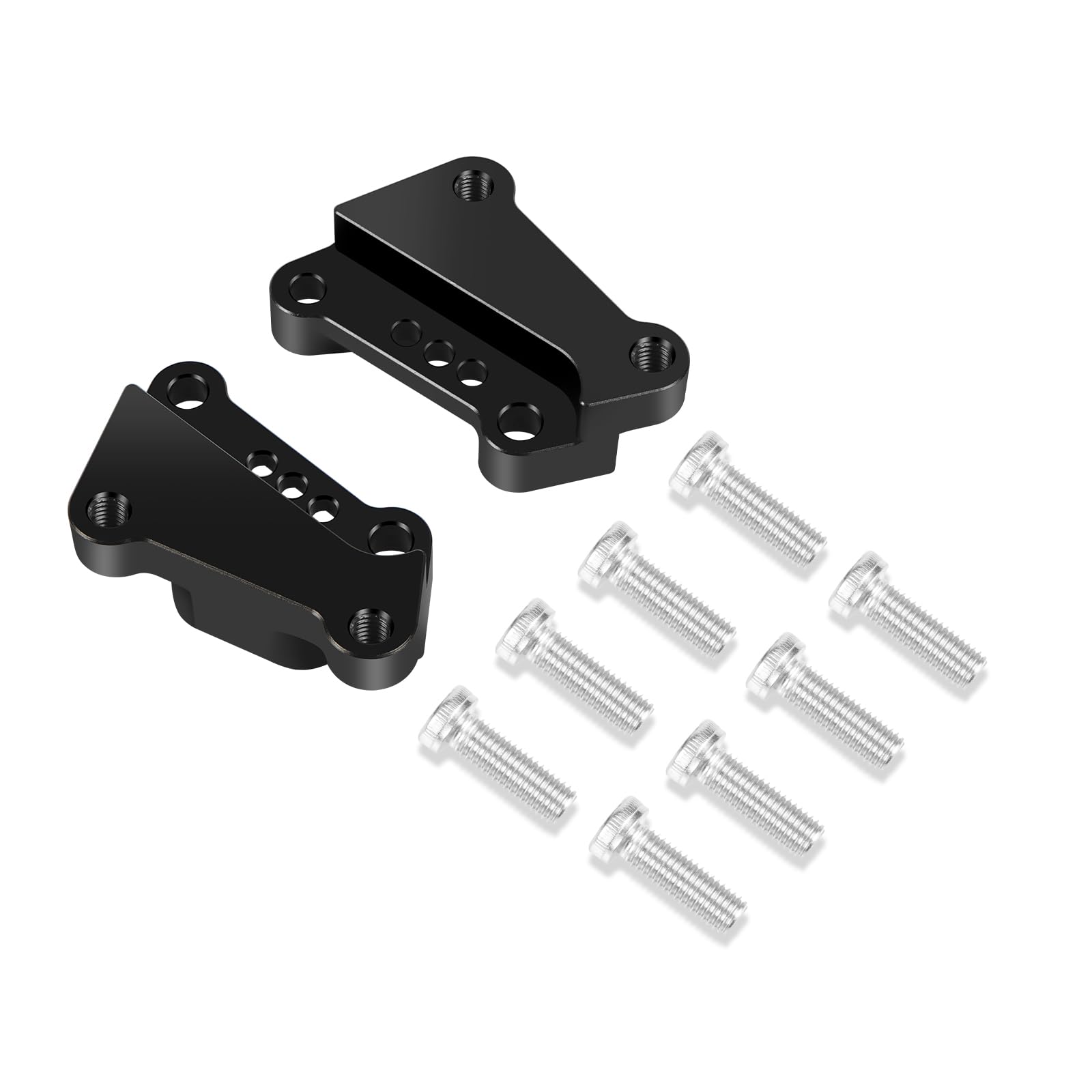 Soporte de Extensión de Pinza de Freno VPZMT para Discos de