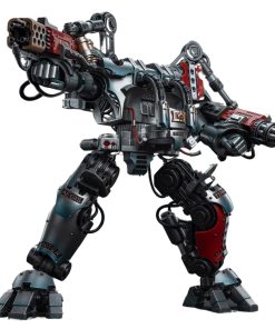 Figura de Acción JOYTOY Warhammer 40K Grey Knights Nemesis