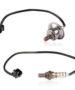 Sensor de oxígeno aguas arriba + aguas abajo 234-5029