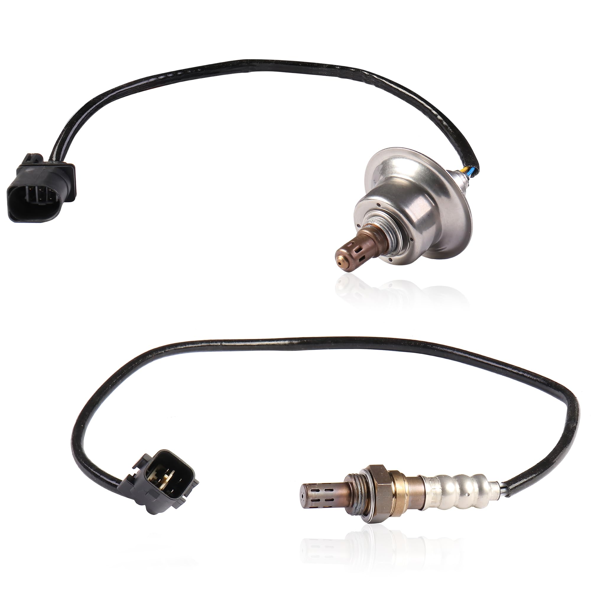 Sensor de oxígeno aguas arriba + aguas abajo 234-5029