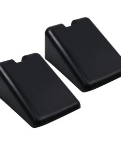 Soporte de Parachoques de Capó de Repuesto RULLINE para