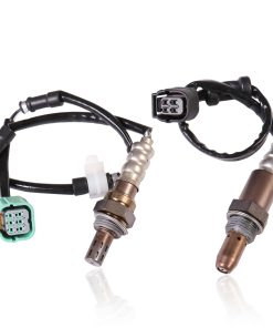 Sensor de oxígeno upstream + downstream 234-9062 234-4359