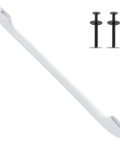 Manija de la Puerta del Horno de Reemplazo 316443601