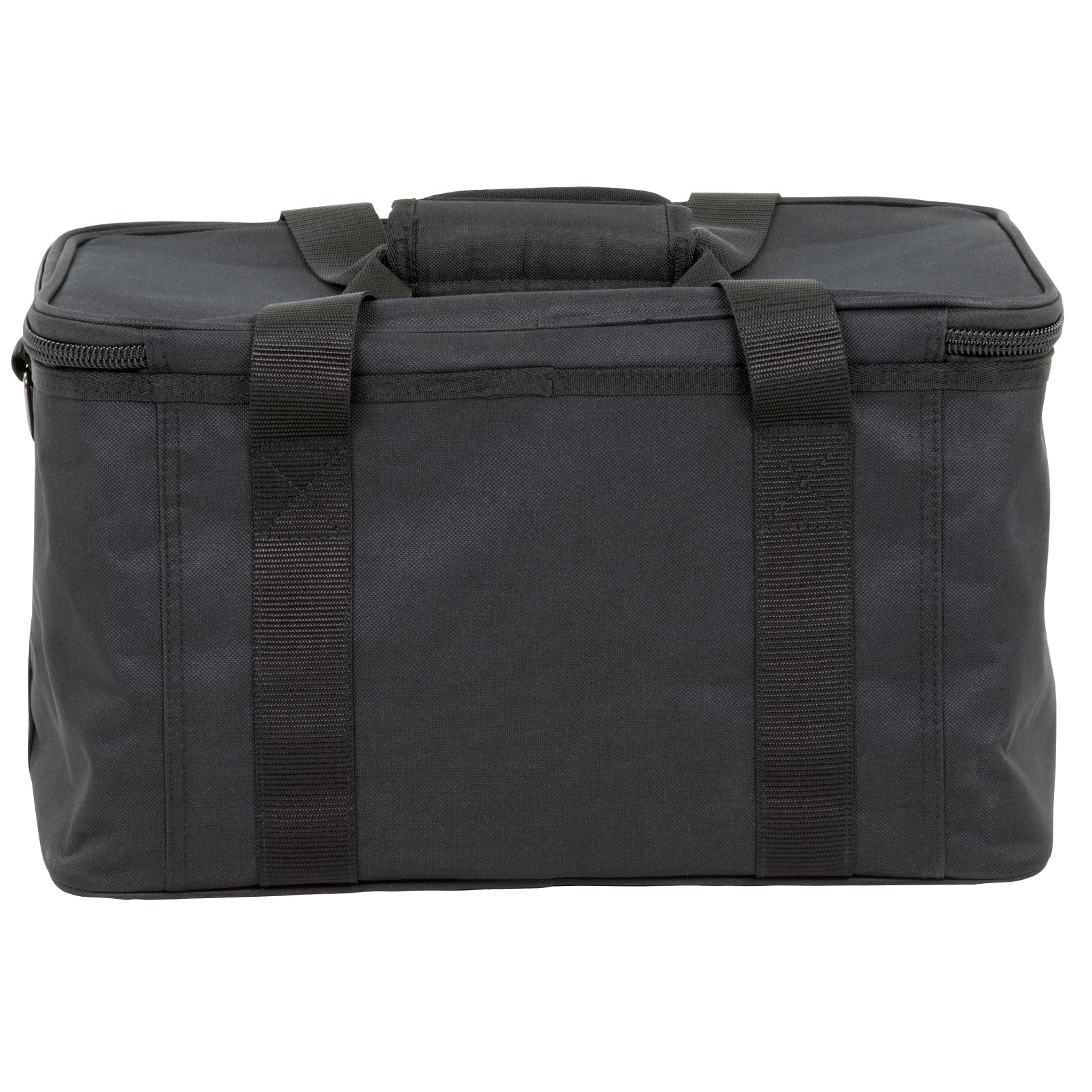 Bolsa organizadora de cables Pig Hog PHCOB-SM, pequeña - Imagen 7