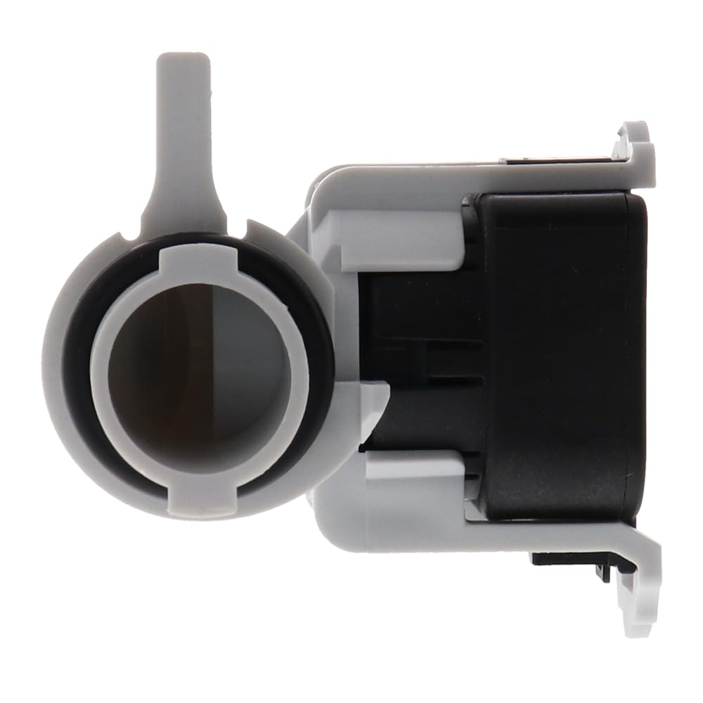 Edgewater Parts WD21X25468, AP6976524 Sensor de Presión - Imagen 6