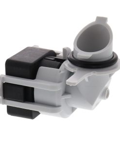 Edgewater Parts WD21X25468, AP6976524 Sensor de Presión