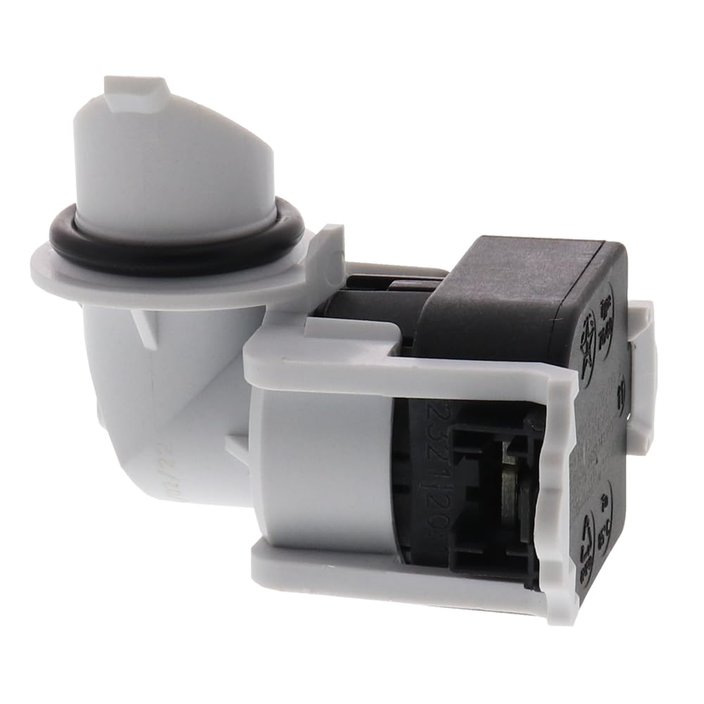 Edgewater Parts WD21X25468, AP6976524 Sensor de Presión - Imagen 3