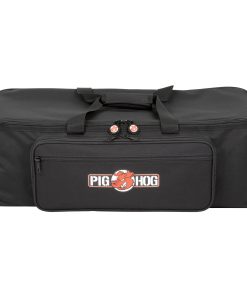 Bolsa organizadora de cables Pig Hog PHCOB-LG, Grande