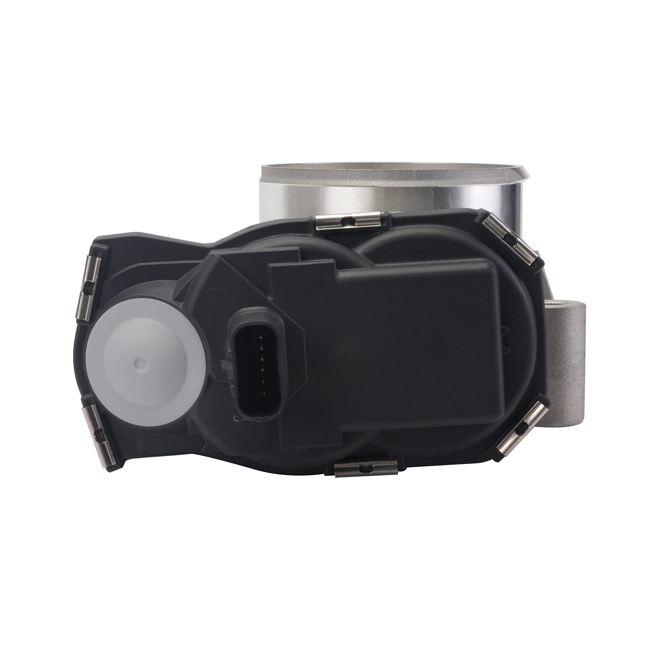 Cuerpo de acelerador electrónico para Lacrosse Verano - Imagen 4