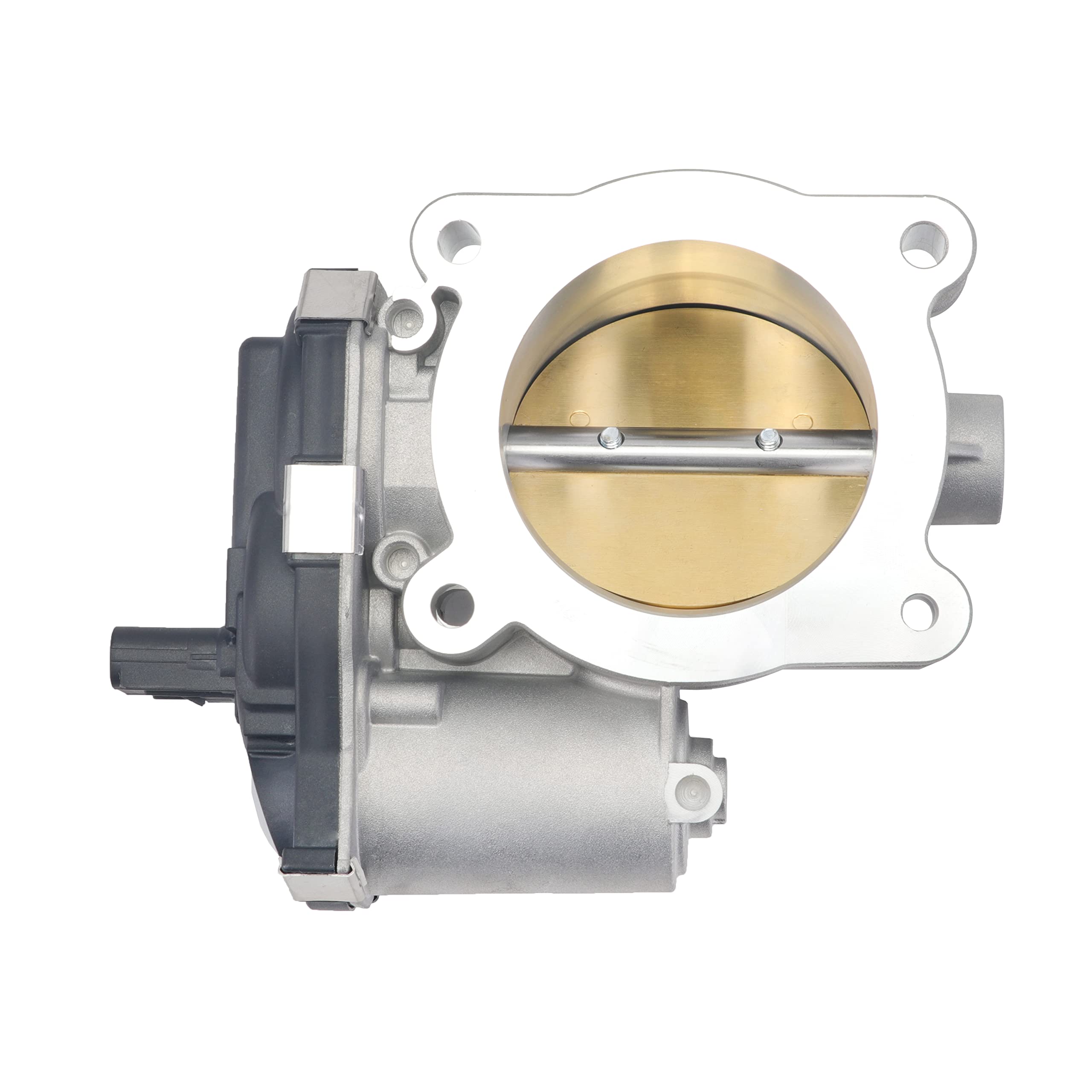 Cuerpo de acelerador electrónico para Lacrosse Verano - Imagen 5