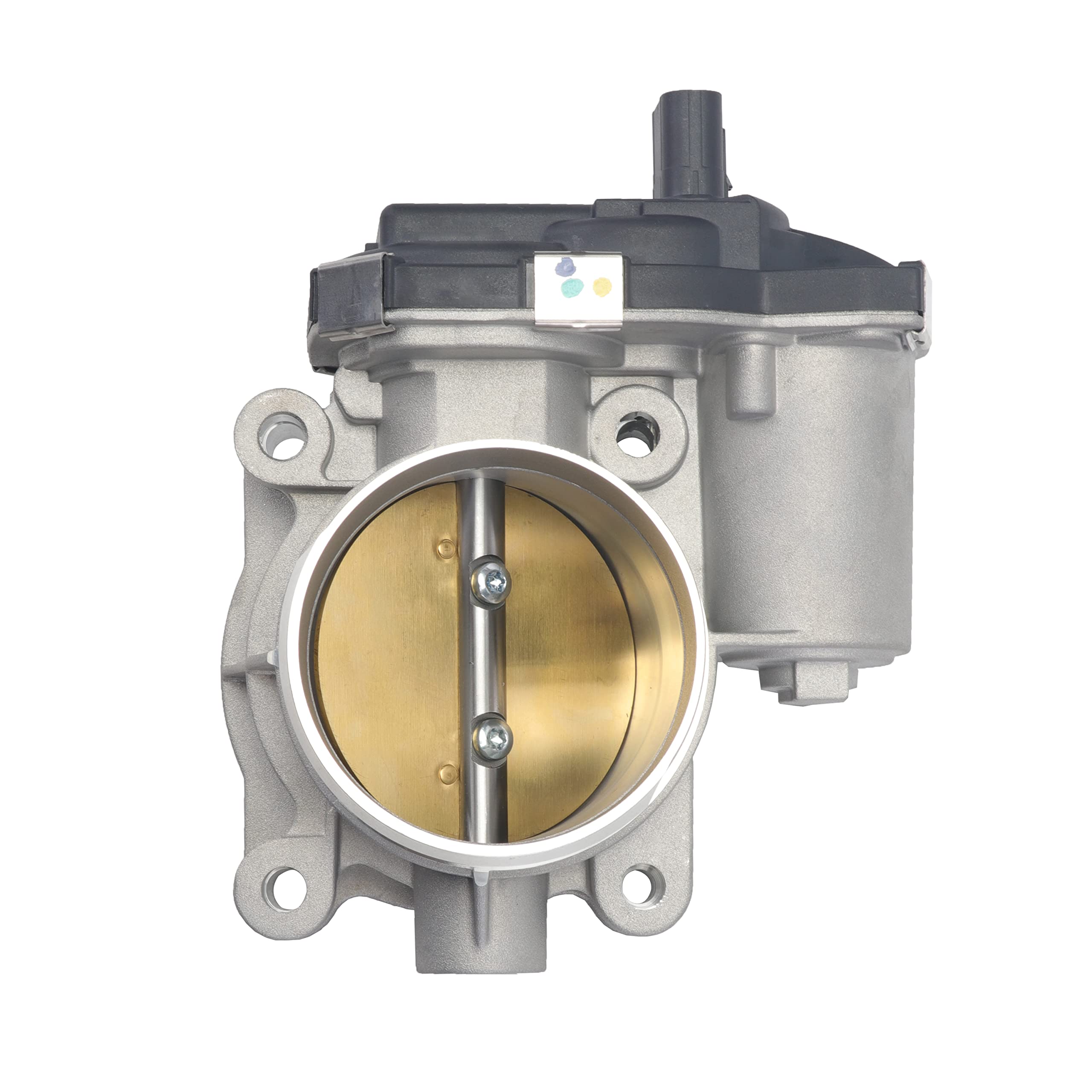 Cuerpo de acelerador electrónico para Lacrosse Verano - Imagen 3