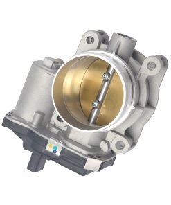 Cuerpo de acelerador electrónico para Lacrosse Verano