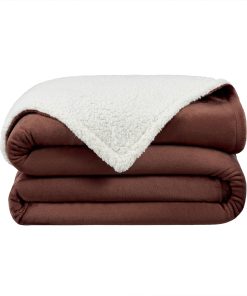 Manta de Tiro de Sherpa Arkwright - Manta de Sherpa