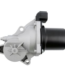 FEIDKS 600-914 Ensamblaje de Motor de Caja de Transferencia