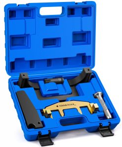 Herramienta de Alineación del Árbol de Levas de