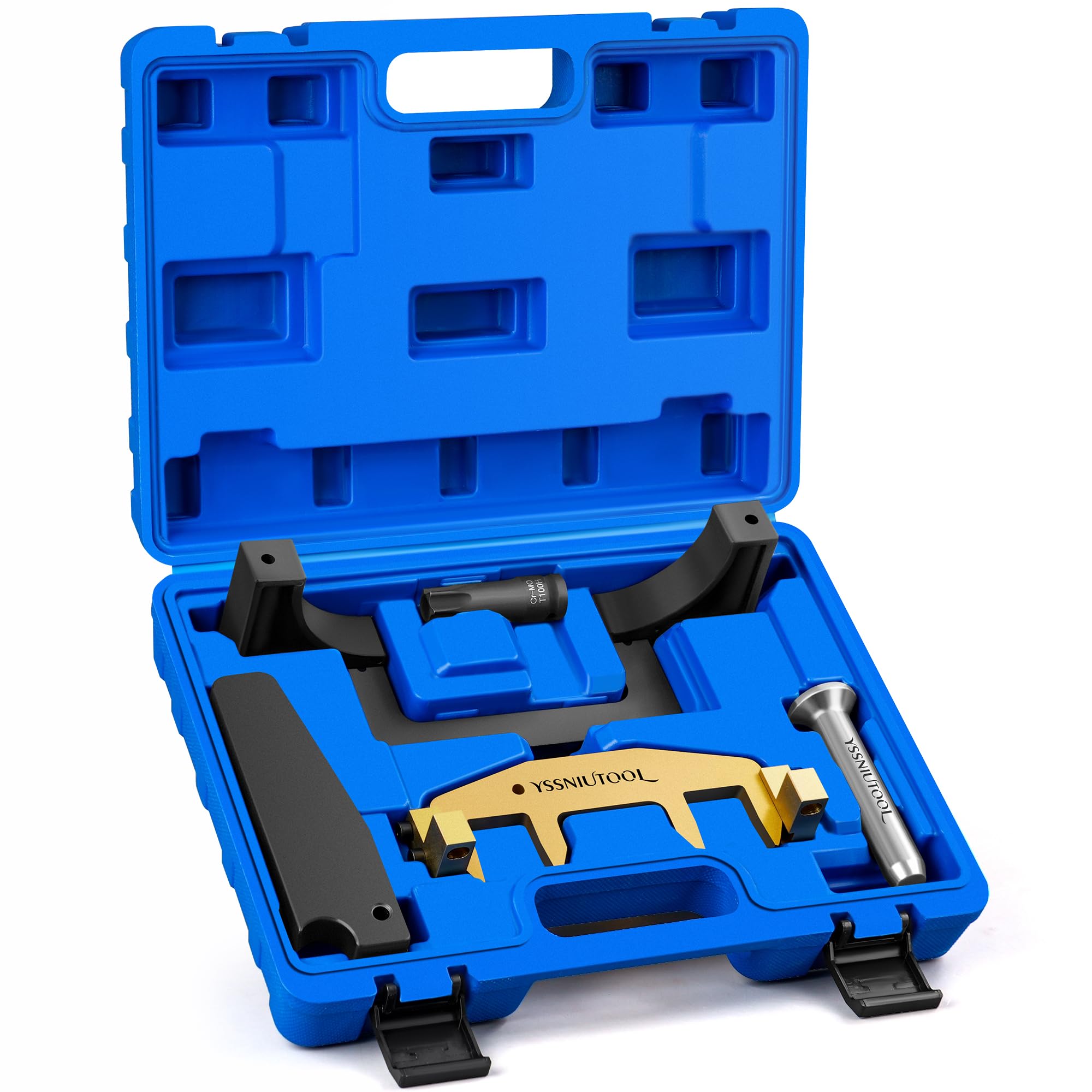 Herramienta de Alineación del Árbol de Levas de