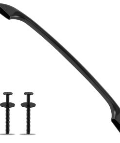 Manija de puerta de horno POUOH Upgraded 5304458312,