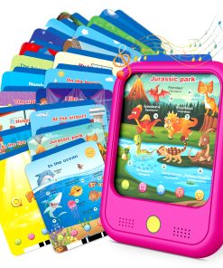 Tableta de Aprendizaje para Niños Tableta de Aprendizaje