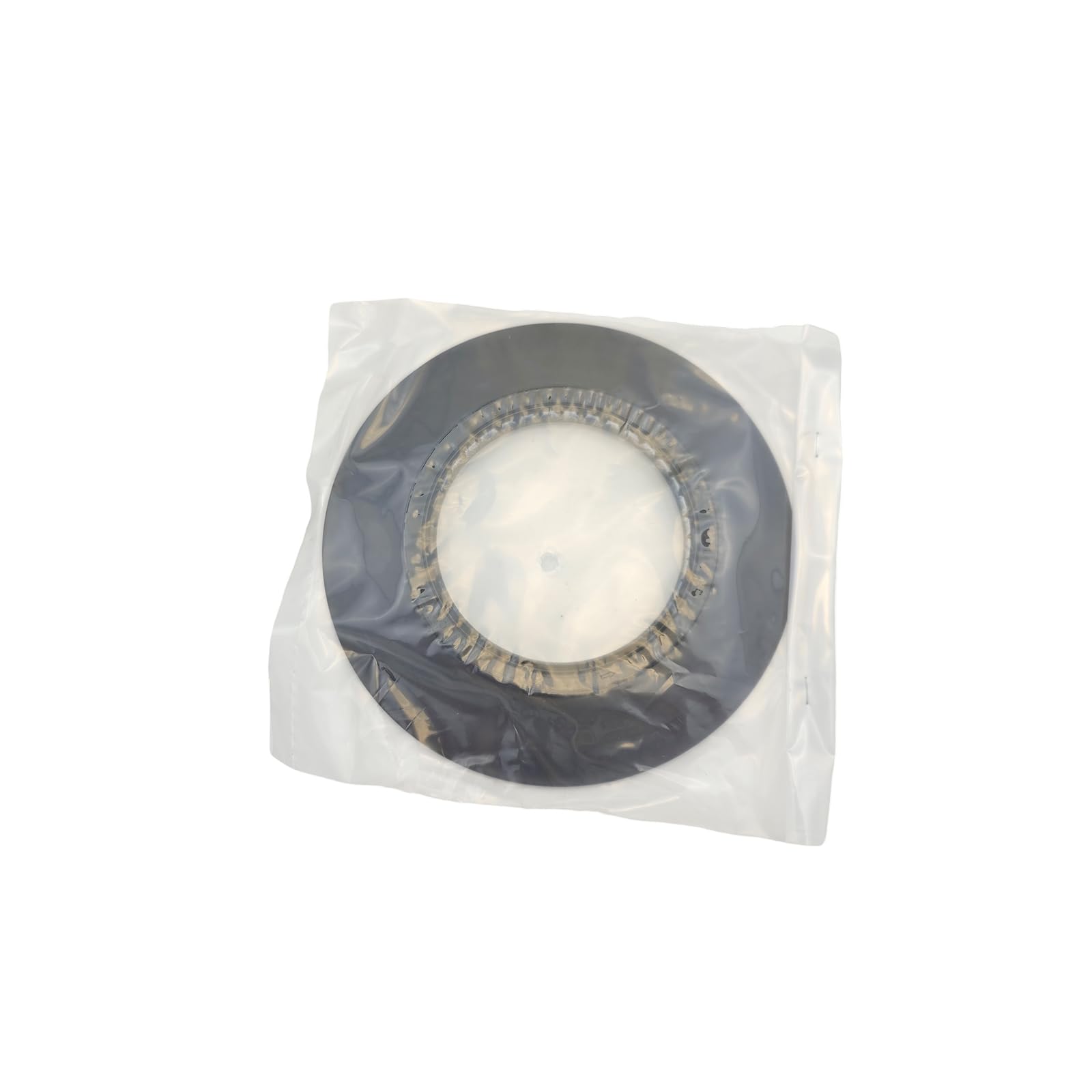 Juego de juntas completo Zuide 3024C 3024CT 164-8900 para - Imagen 8