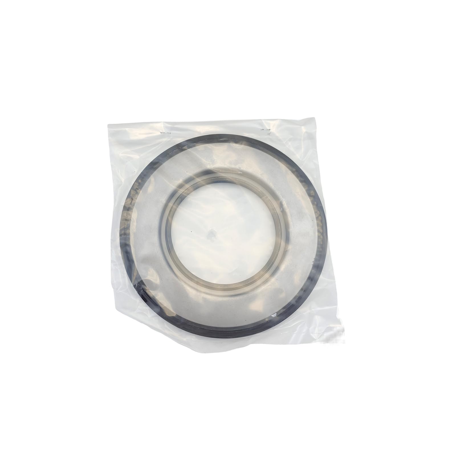 Juego de juntas completo Zuide 3024C 3024CT 164-8900 para - Imagen 7