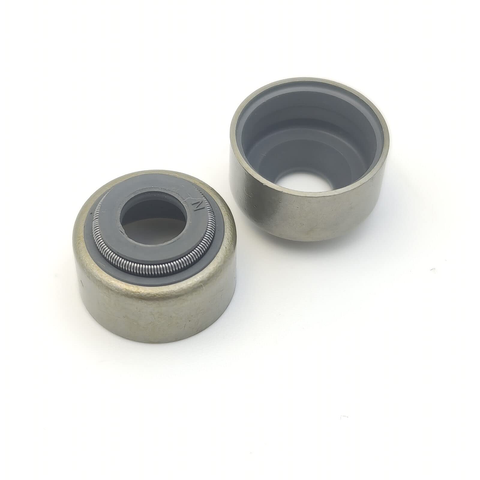 Juego de juntas completo Zuide 3024C 3024CT 164-8900 para - Imagen 5