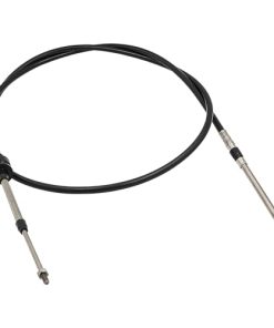 Cable de Dirección Compatible con SeaDoo GTI GTX GTR RXP