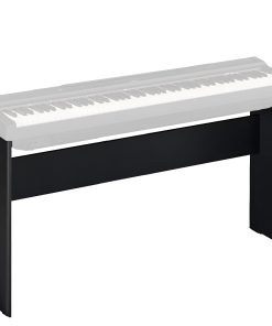 ETSSXYSO L85 Soporte de Piano Digital, Soporte de Muebles