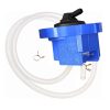 Sensor de Presión para Lavadora DC96-01703N compatible con