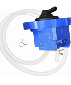 Sensor de Presión para Lavadora DC96-01703N compatible con