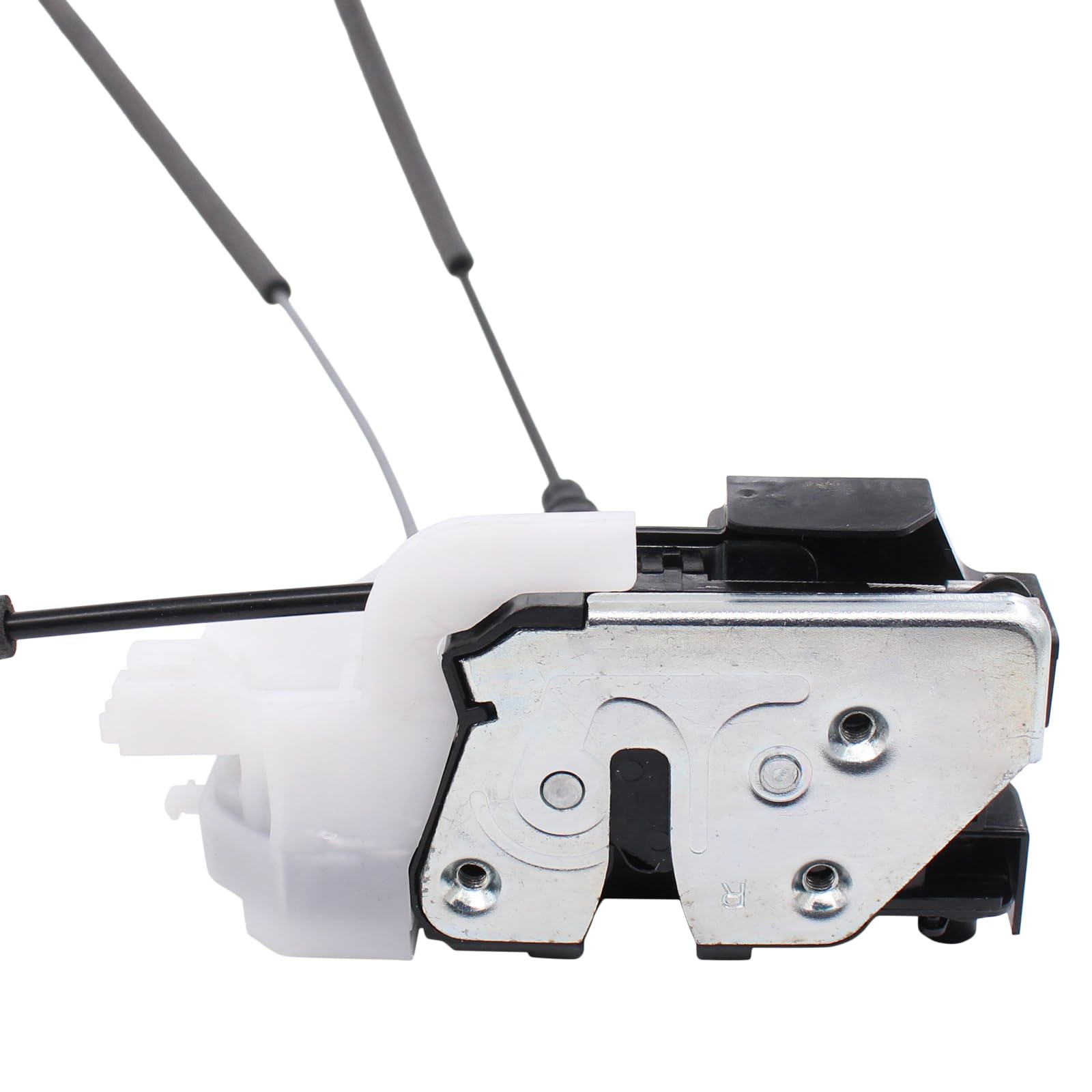 Actuador de cerradura de puerta eléctrica con -10, DL294