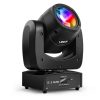 Luces LED de Cabeza Móvil 150W Beam GOBO 18 Roto Prism