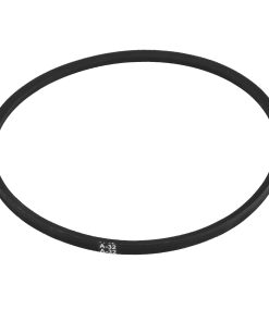 Correa de transmisión Sxkxm 5000117023 Compatible con
