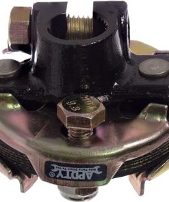 APDTY 162229 Conexión del Eje de la Columna de Dirección al