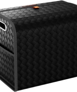 Organizador para automóvil GMQ, Organizador para auto,